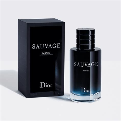 dior swatch perfume|Dior sauvage perfume.